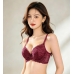 ÁO LOVELY KHÔNG GỌNG 1488 - RUỐT